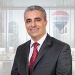 Adnan Bülbül