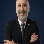 Adnan Canikli