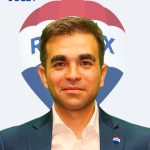 Adnan Şimşek