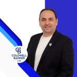 Adnan Somon