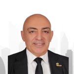 Adnan Torun