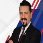 Adnan Yavuzer