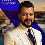 Ahmad Rizvanoğlu