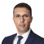 Ahmet Acar