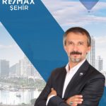 Ahmet Akyaz