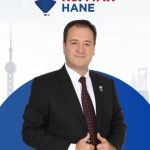 Ahmet Aldemir