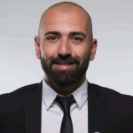 Ahmet Ali Ulutekin