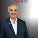 Ahmet Ay