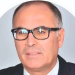 AHMET BAKIR