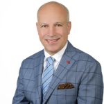 Ahmet Biroğlu