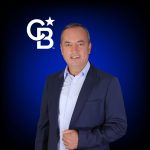 Ahmet Bozyel