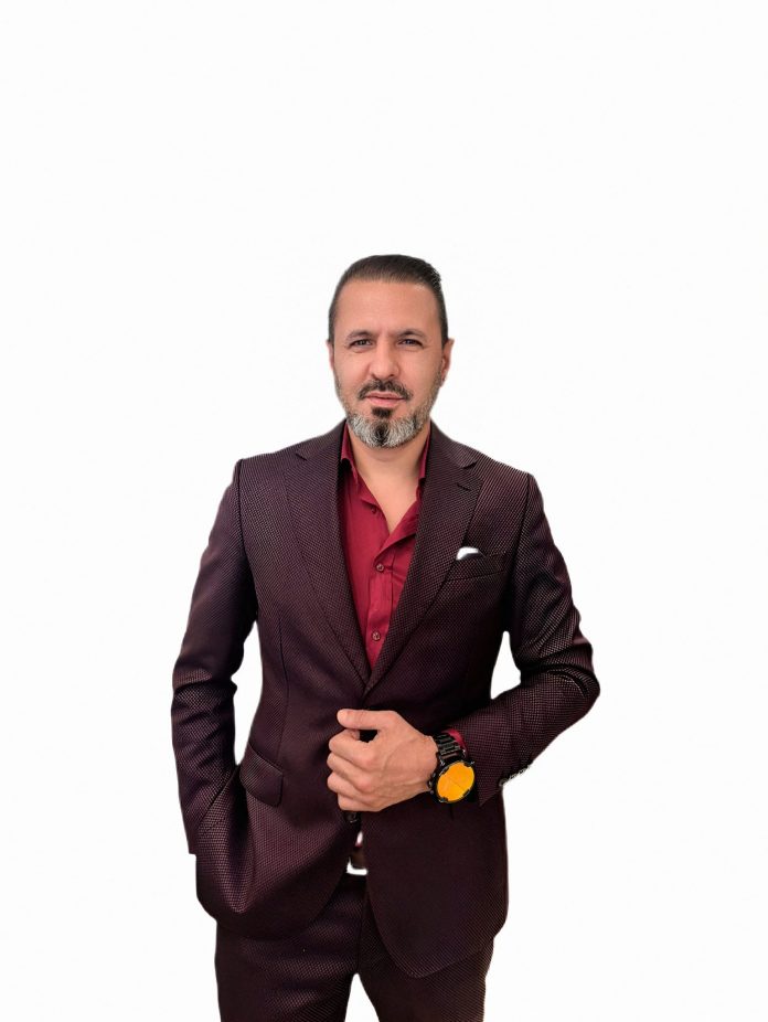 ahmet-can-canpolat-profil