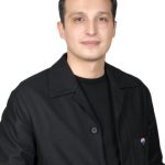 Ahmet Can Güven