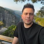 Ahmet Çelik
