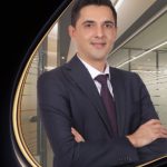 Ahmet Ceran