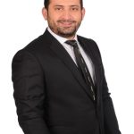 Ahmet Çimen