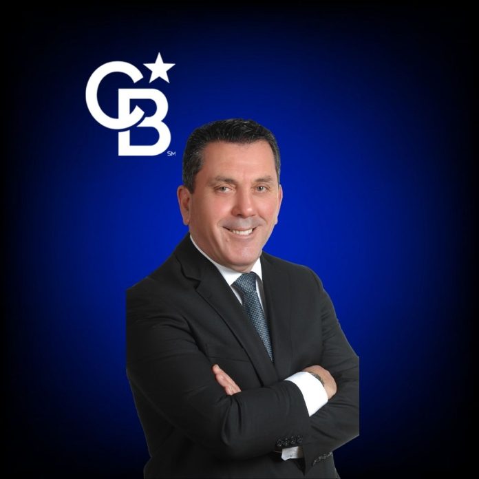 ahmet-cosgun-profil