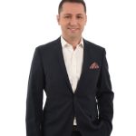 Ahmet Daş