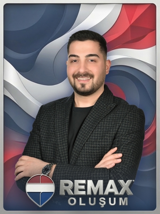 ahmet-demirbilek-profil