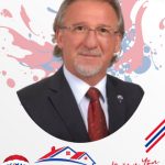 Ahmet Duran Palut