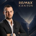 Ahmet Ekin