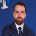 Ahmet Emanet