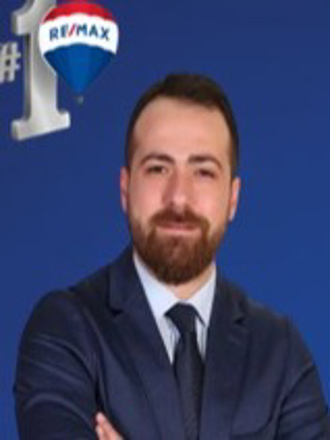 ahmet-emanet-profil