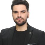 Ahmet Ergül Dursun