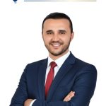 Ahmet Eroğlu