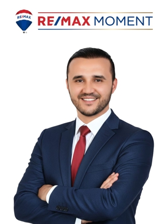 ahmet-eroglu-profil