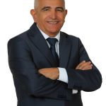 Ahmet Ersun Genç