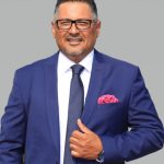 Ahmet Ertınaz