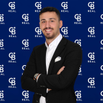 Ahmet Ertuğrul Efe Yontan
