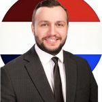 Ahmet Faruk Çolak