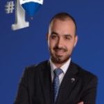 Ahmet Faruk Göçgün