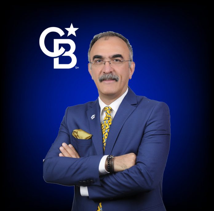 ahmet-faruk-yilmazoglu-profil