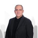 Ahmet Gündüz