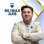 Ahmet Harputlu