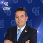 Ahmet İpek