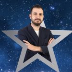 Ahmet Kaan Cengiz