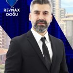 Ahmet Kalkan