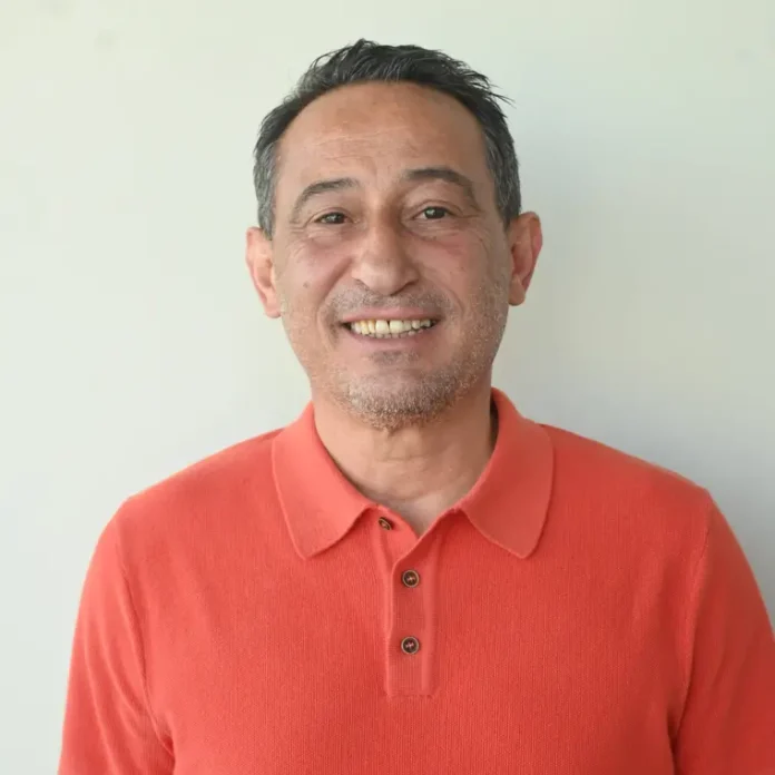 ahmet-karaaslan-profil