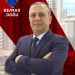 Ahmet Karakaş