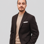Ahmet Karakış