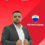 Ahmet Kaya
