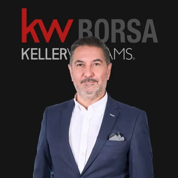 ahmet-kemal-profil