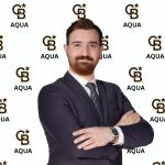 Ahmet Kenan Altunsoy