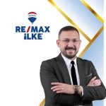 Ahmet Kong