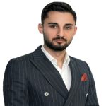 Ahmet Küçükzengin