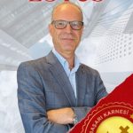 Ahmet Lütfü Tatlıdede